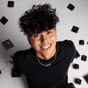 emogay crypto project on ListingSpy
