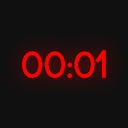 THE LONGEST PUMPFUN STREAM crypto project on ListingSpy
