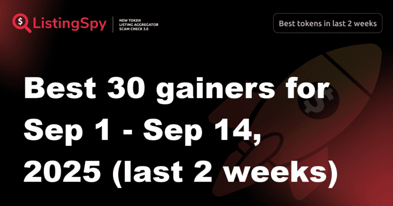 best-30-gainers-for-sep-1-sep-14-2025-last-2-weeks