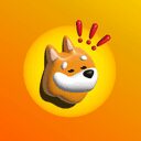 Bonk crypto project on ListingSpy