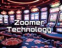 Zoomer Technology crypto project on ListingSpy