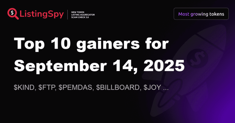 best-token-calls-kindnesscoin-kind-59x-9-more