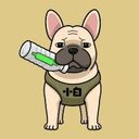 XiaoBai(小白) crypto project on ListingSpy