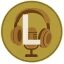 Livecoin crypto project on ListingSpy