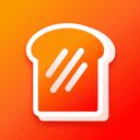 BREAD crypto project on ListingSpy