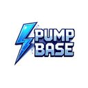 PumpBase crypto project on ListingSpy