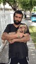 I’m homeless Live crypto project on ListingSpy