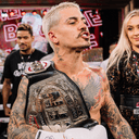 Biel’s livestream token! crypto project on ListingSpy