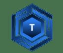 Threat Research & History Trai... crypto project on ListingSpy