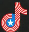 USA TIKTOK crypto project on ListingSpy