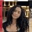 JUSTICE FOR CELESTE HERNANDEZ crypto project on ListingSpy