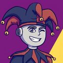 The3rdParty crypto project on ListingSpy