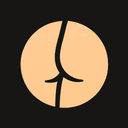 ASSTER crypto project on ListingSpy
