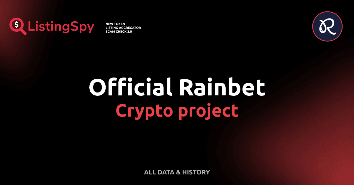 rainbet sportsbook casino