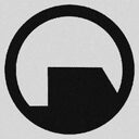 Black Mesa Research Facility crypto project on ListingSpy