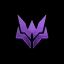 WagerFi crypto project on ListingSpy