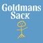 Goldmans Sack crypto project on ListingSpy