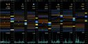 Crypto Liquidation Levels crypto project on ListingSpy