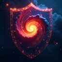 Celestial Shield crypto project on ListingSpy