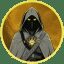 ODIN crypto project on ListingSpy