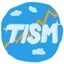 this is a special memecoin crypto project on ListingSpy