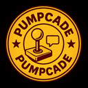 PUMPCADE crypto project on ListingSpy