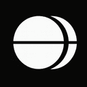 Quantum Execution Token crypto project on ListingSpy
