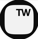 PudgyStrategy crypto project on ListingSpy