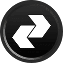 BLOXWAP crypto project on ListingSpy