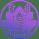 PRANA crypto project on ListingSpy