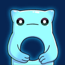 HOLO crypto project on ListingSpy