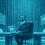 1DEV crypto project on ListingSpy