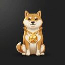 Aster INU crypto project on ListingSpy
