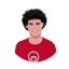 Sam Bankman-Fried crypto project on ListingSpy