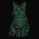 Clawed Code crypto project on ListingSpy