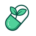 PlantFun crypto project on ListingSpy