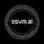 OSVM.AI crypto project on ListingSpy