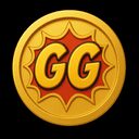 KnockOut Games crypto project on ListingSpy