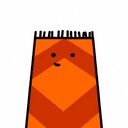 mascot of the trenches crypto project on ListingSpy