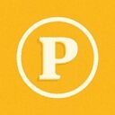 priceless crypto project on ListingSpy