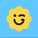 Giggle Fund crypto project on ListingSpy