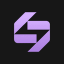 STBL crypto project on ListingSpy