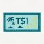 Tuvalu crypto project on ListingSpy
