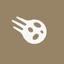 Asteroid Trading Bot crypto project on ListingSpy