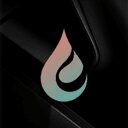 DEW crypto project on ListingSpy