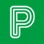 Priceless Coin crypto project on ListingSpy