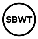 Better World Token crypto project on ListingSpy