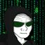 Coded for millions crypto project on ListingSpy