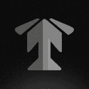 XP crypto project on ListingSpy