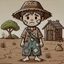 peasant crypto project on ListingSpy